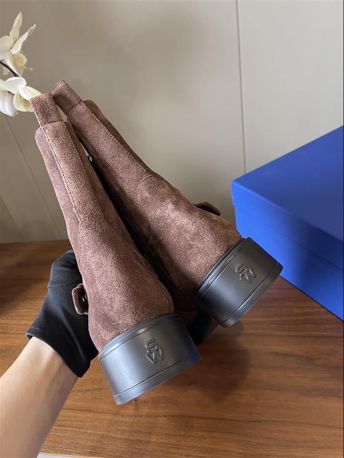 20251128174647416 390